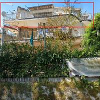RGE 253/2024 Trib Salerno