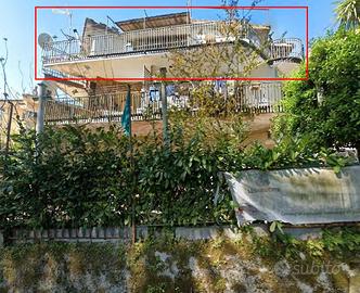 RGE 253/2024 Trib Salerno