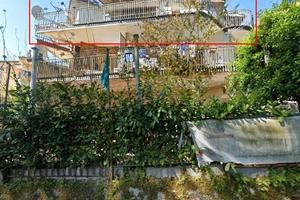 RGE 253/2024 Trib Salerno