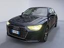 audi-a1-spb-30-tfsi-admired-1-0-116-cv