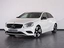 mercedes-benz-classe-a-a-180-cdi-executive