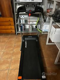 Tapirulan elettrico