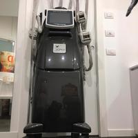 Fisiosphere per rimodellamento corpo scontatissimo