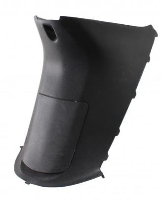 Scudo batteria Aprilia Amico 1 serie