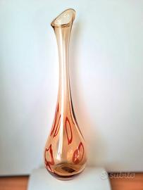 Vaso murano