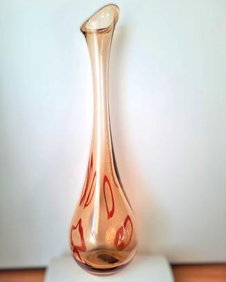 Vaso murano