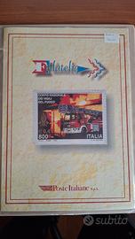 Folder Italiani