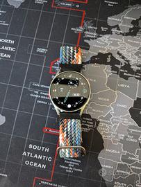 Galaxy Watch 7 40mm