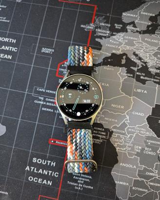 Galaxy Watch 7 40mm