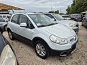 fiat-sedici-4x4