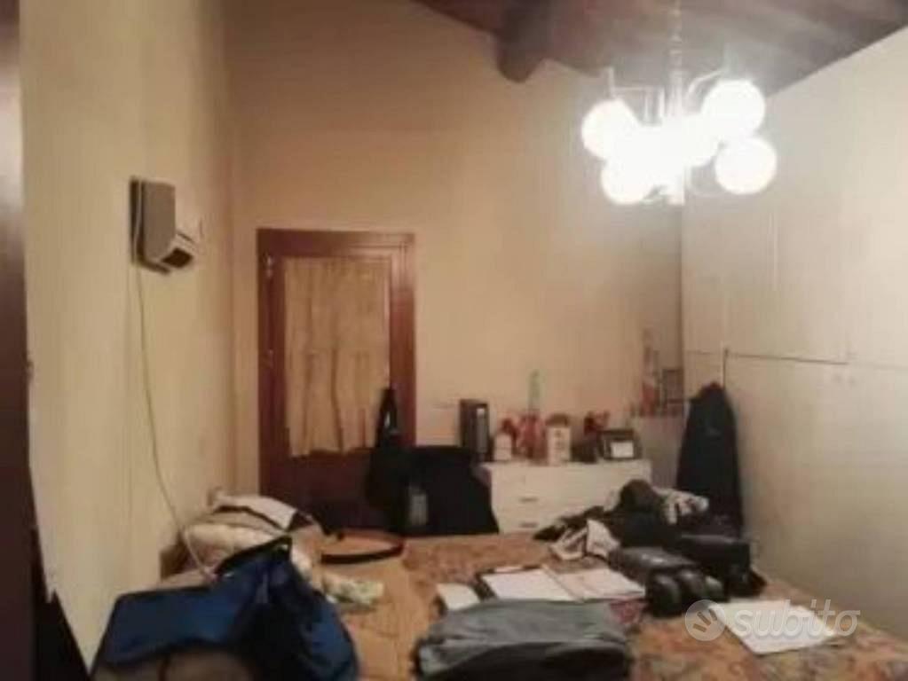 Appartamento – Rufina, Castello di Castiglioni - Altro