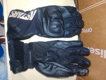 alpinestar sp365 dry star