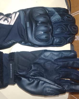 alpinestar sp365 dry star