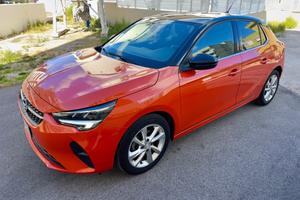 Opel Corsa 1.2 Elegance B-Color