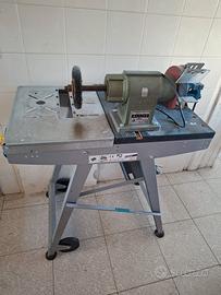 Mola da Banco