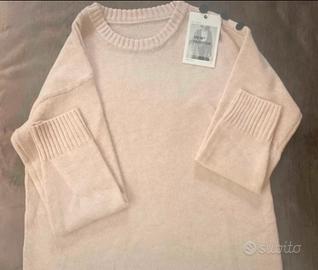 Abito tg. L nuovo New Fashion