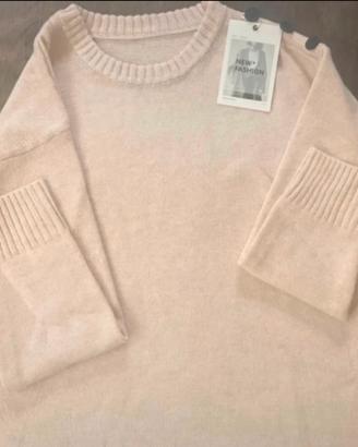 Abito tg. L nuovo New Fashion