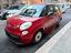 Immagine 2