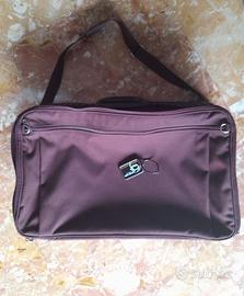 Serie Tank - Mandarina Duck