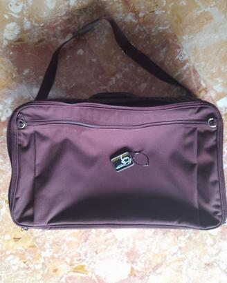 Serie Tank - Mandarina Duck