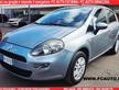 Fiat Punto Evo 1.4 5 porte Dynamic Natural Power