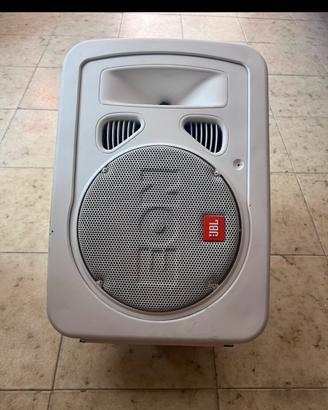 Casse JBL