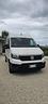 volkswagen-crafter-30-2-0-tdi-140cv-pm-tm-furgone