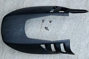 Puntale carena KAWASAKI ER-6N 650 2009 2010 2011