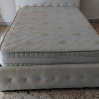 Letto