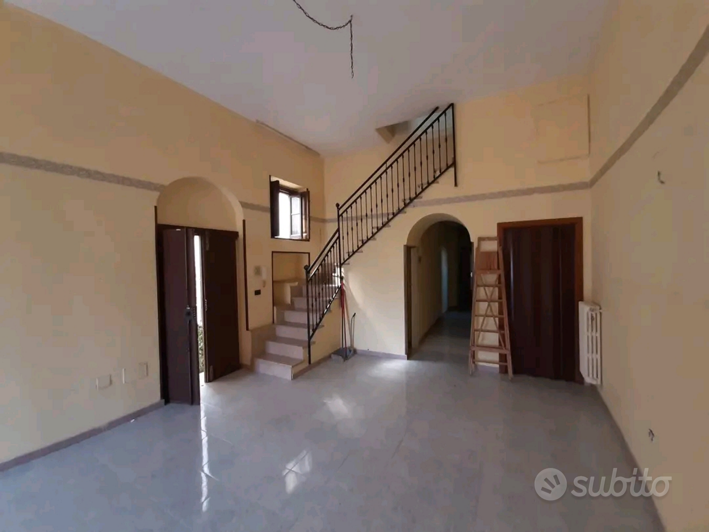 Appartamento – Barletta, Centro - Vista 4