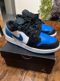 Jordan Air 1Low
