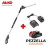 tagliasiepi-a-batteria-al-ko-htad-1845