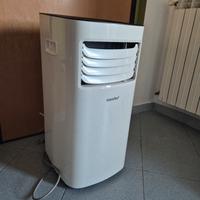 Condizionatore Portatile Comfee Mobile 7000 BTU
