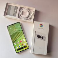 Pixel 7 Pro -128 GB
