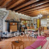 Villa Via Todeschino, 54, 25019, Sirmione