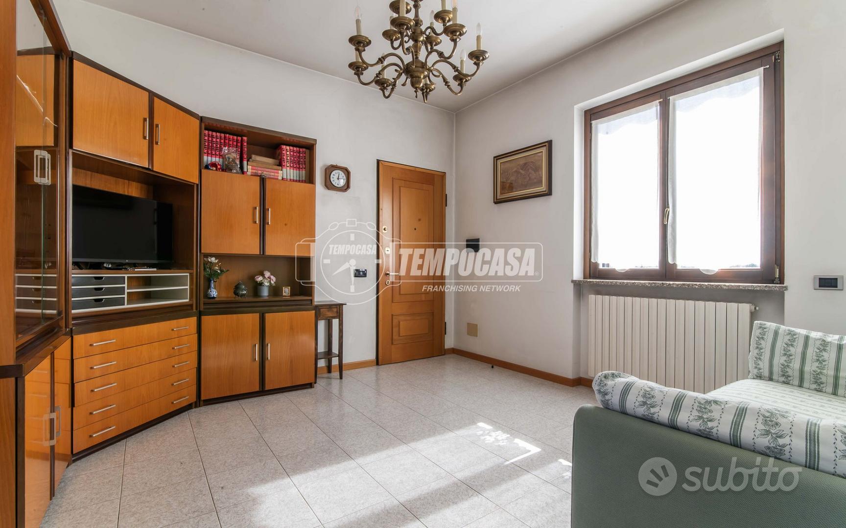 Appartamento – Uboldo, Varese - Vista 4
