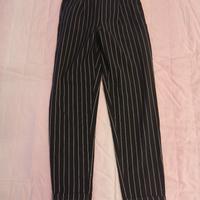 Pantaloni donna taglia XS 