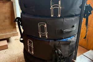 Gomme pneumatici pirelli 205/60 r16