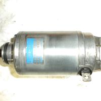 MOTORINO AVVIAMENTO SUZUKI BURGMAN 400 ANNO 2000