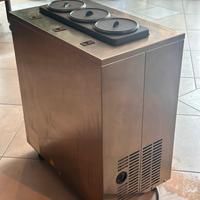 Raffreddatore bottiglie Fast Chiller