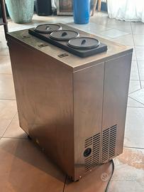 Raffreddatore bottiglie Fast Chiller