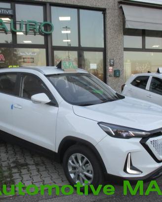 EVO Evo5 Evo 5 1.5 Turbo Bi-fuel GPL Essential