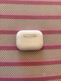 AirPods Pro 2 luglio 2025