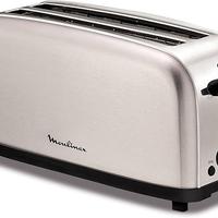 Moulinex LS330D11 4fetta/e 1400W (b3)