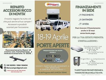 Xgo Plus69 Semintegrale