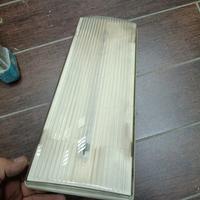 Lampada emergenza Beghelli