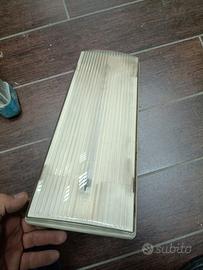 Lampada emergenza Beghelli