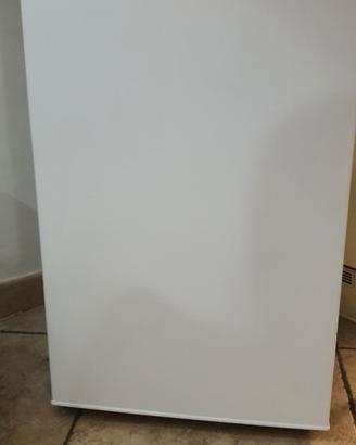 Frigorifero Daya 83 L