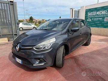 Renault Clio dCi 8V 75CV Start&Stop 5 porte Energy