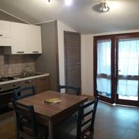 Vacanza Ogliastra Cardedu